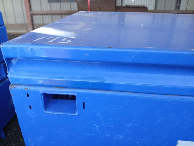 kobalt-48"-jobox-image-6