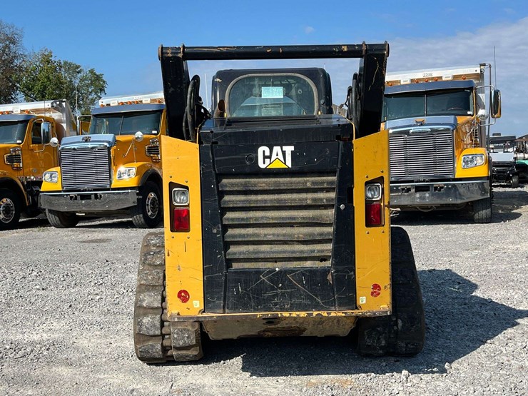 2018-caterpillar-289d-image-27