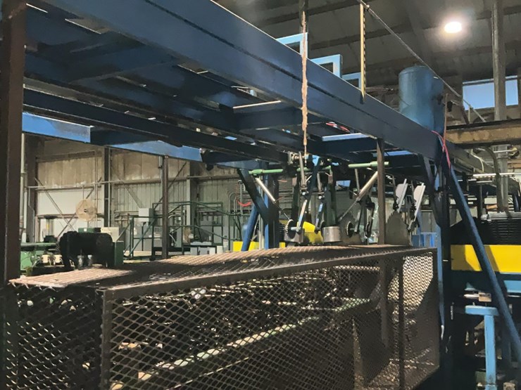 #155-•-sharp-chain-scragg-mill-image-3