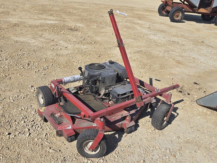 #5848-•-swisher-60"-finish-trail-mower-image-8