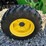 john-deere-4105-image-8