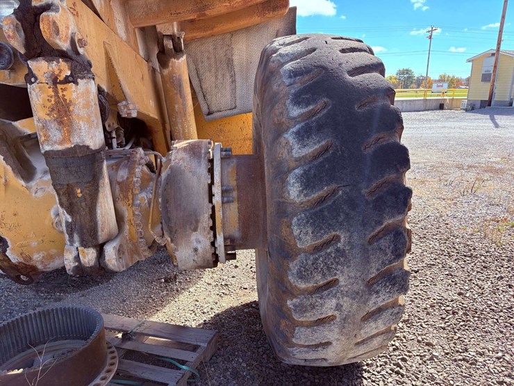 1985-caterpillar-773b-image-26