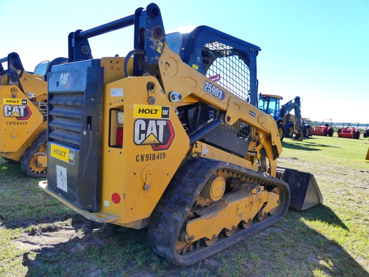 2022-caterpillar-259d3-image-3