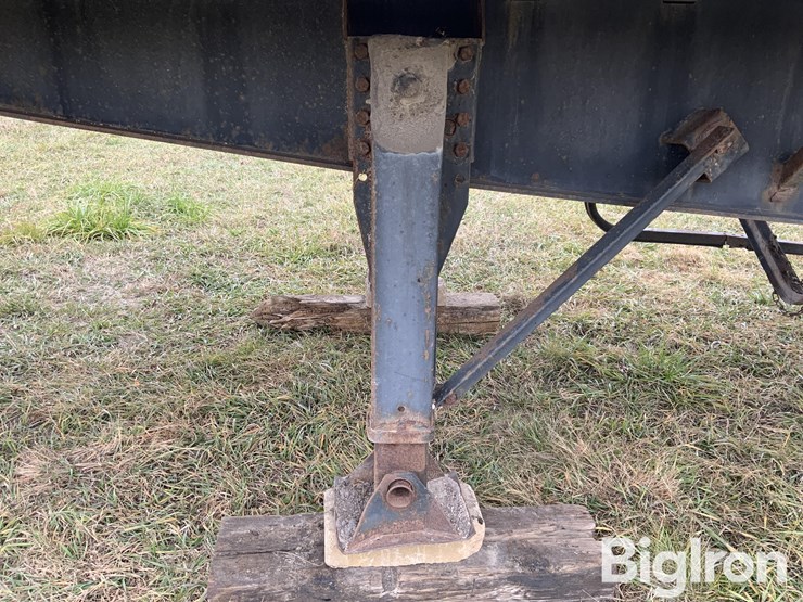 1997-great-dane-trailer-image-19