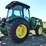 john-deere-5075e-image-3