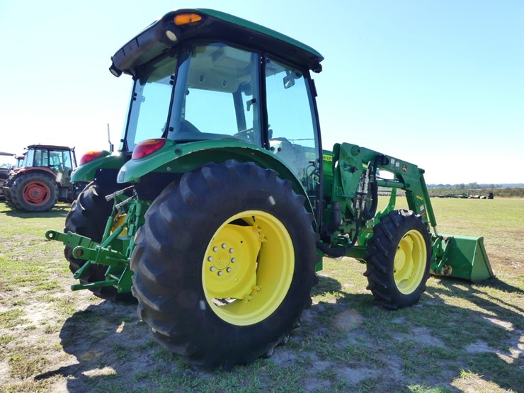 john-deere-5075e-image-3