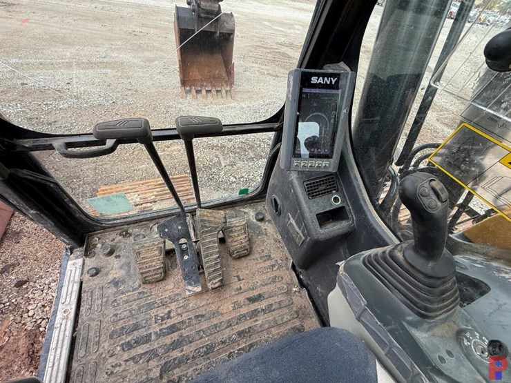 2021-sany-sy265c-lc-image-20