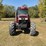 1989-case-ih-7140-image-8