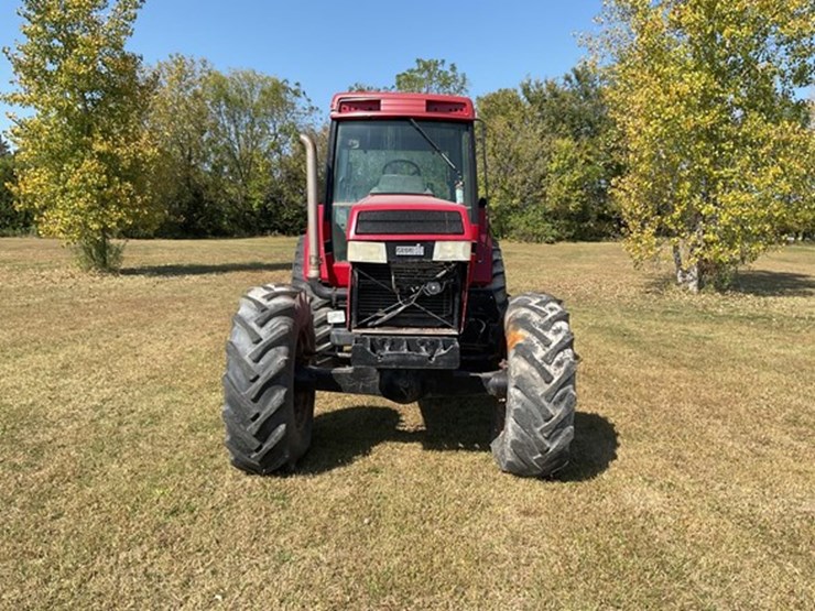 1989-case-ih-7140-image-8