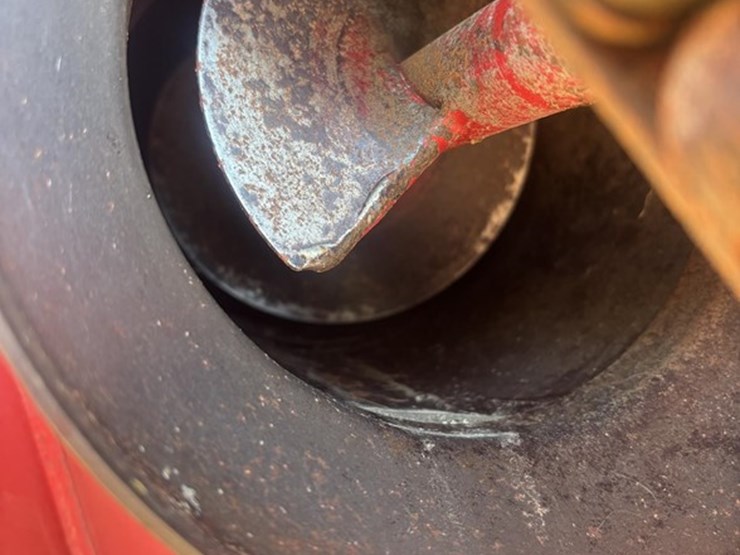 1993-case-ih-1666-image-33