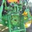 2022-john-deere-5055e-image-6