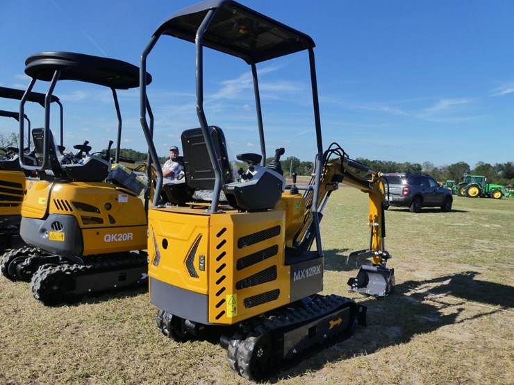 cfg-industrial-mx12rx-image-4