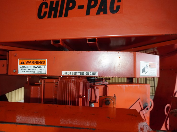 #135-•-morbark-chip-blower-image-11