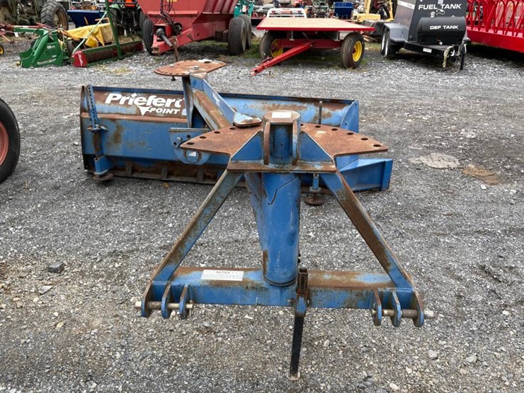 priefert-litter-back-blade-image-4