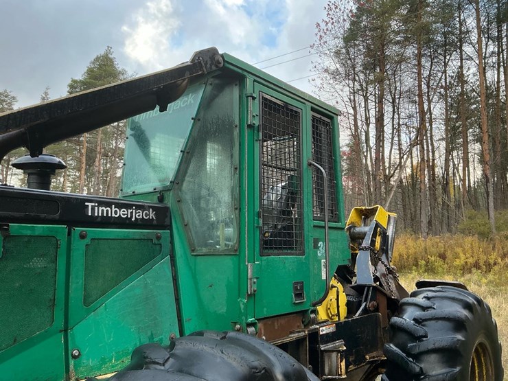 2001-timberjack-360d-image-50