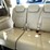 2010-volkswagen-routan-image-102