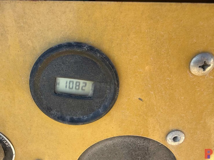 2015-allmand-bros-maxi-heat-mh500iq-image-9