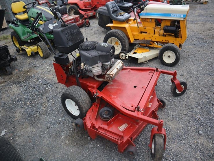 exmark-walk-behind-52in-hydro-mower-image-1