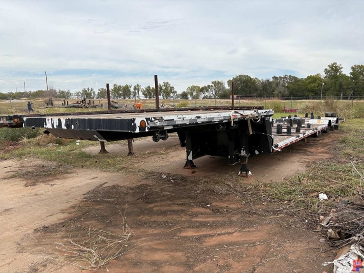 2005-aztec-53-image-3