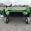 john-deere-1219-image-7