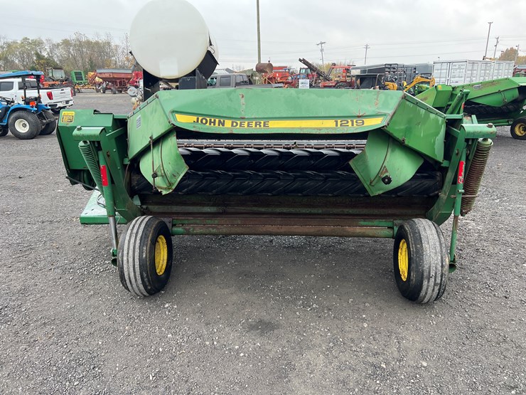 john-deere-1219-image-7