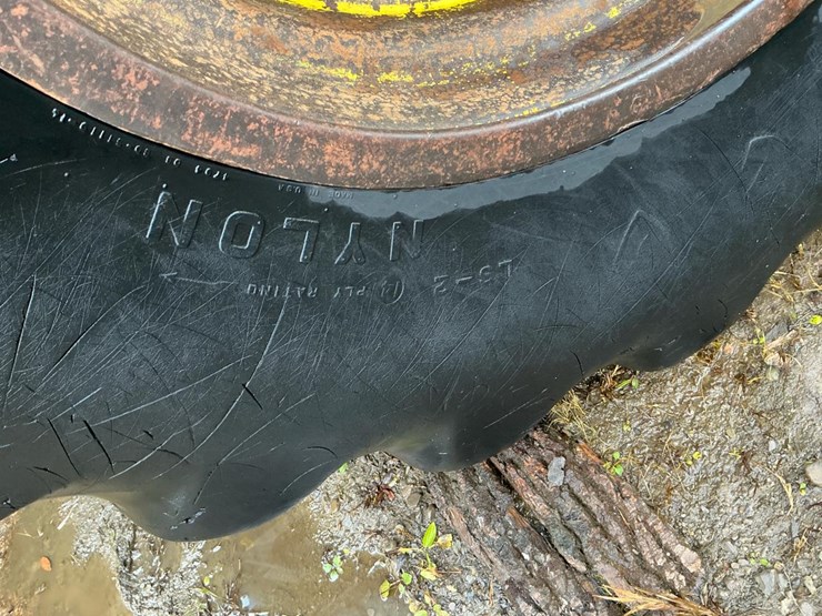 2001-timberjack-360d-image-45