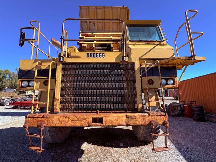 1981-caterpillar-773b-image-11