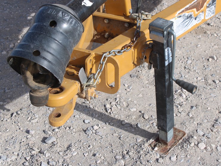 haybuster-2660-image-12