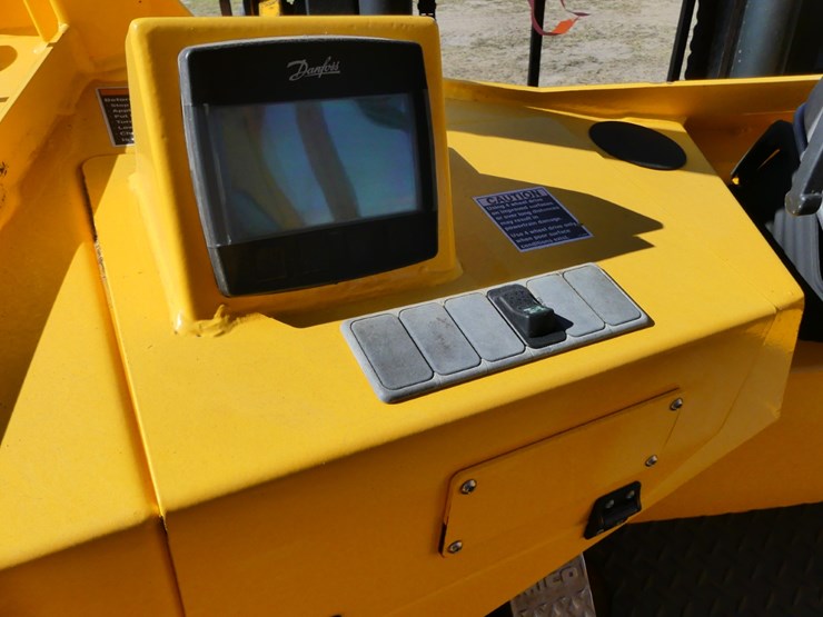 sellick-s80-image-13