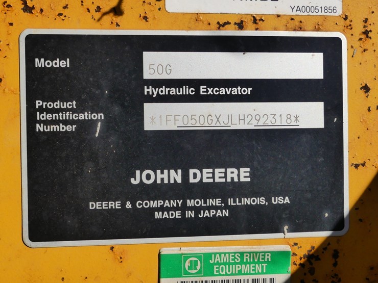 2020-deere-50g-image-21