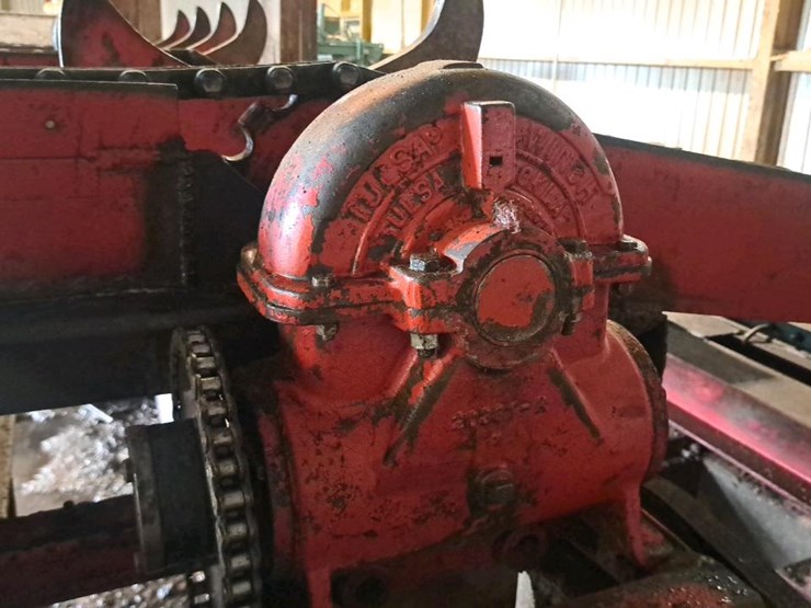 #121-•-4-stand-log-deck-image-15