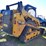 2019-caterpillar-259d-image-3