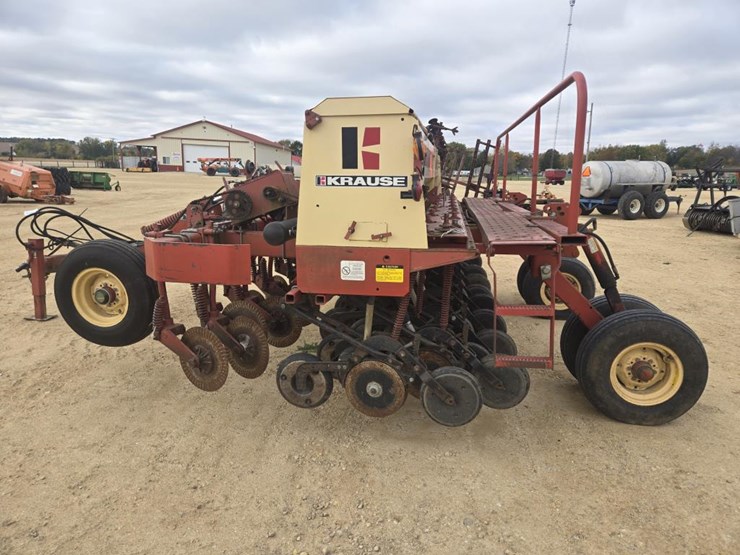 krause-5515-image-19