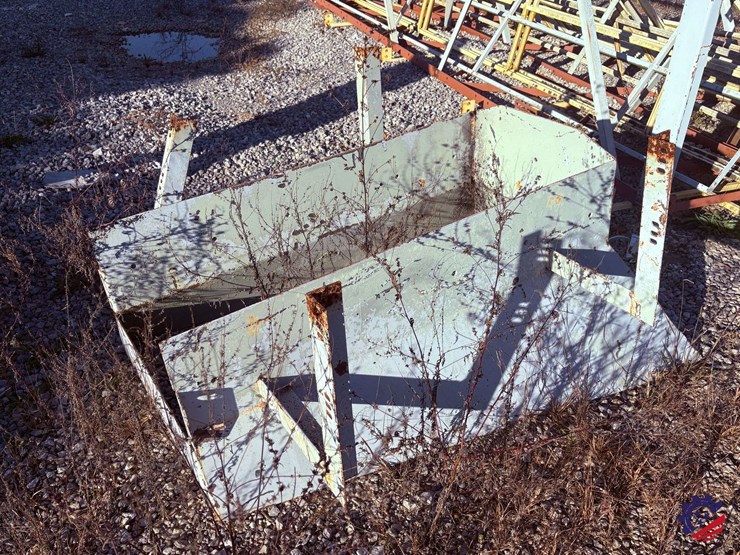 stedman-52"-portable-cage-mill-image-30