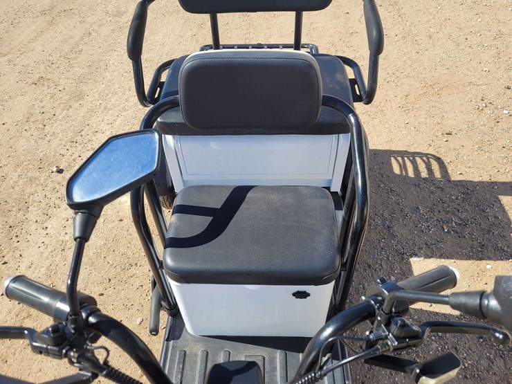 massimo-electric-trike-image-6