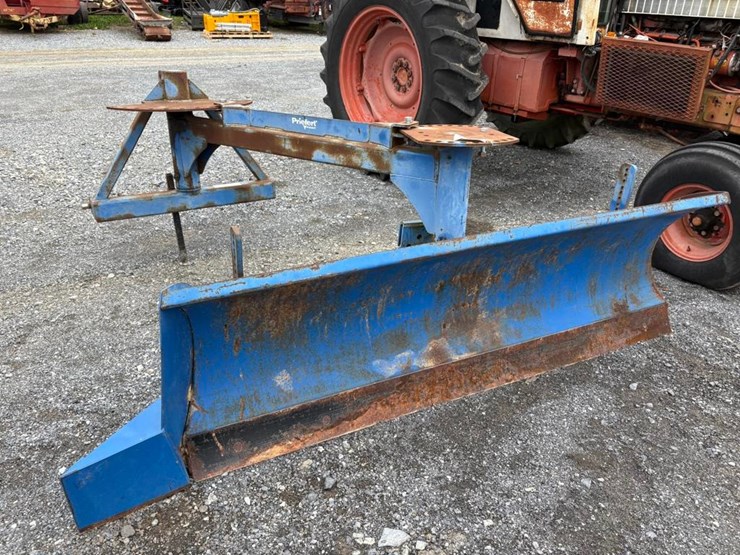 priefert-litter-back-blade-image-2