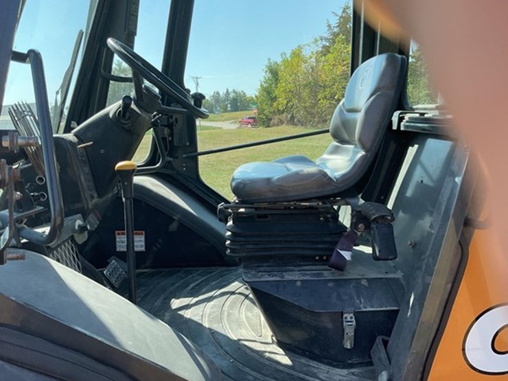 2018-case-588h-image-12