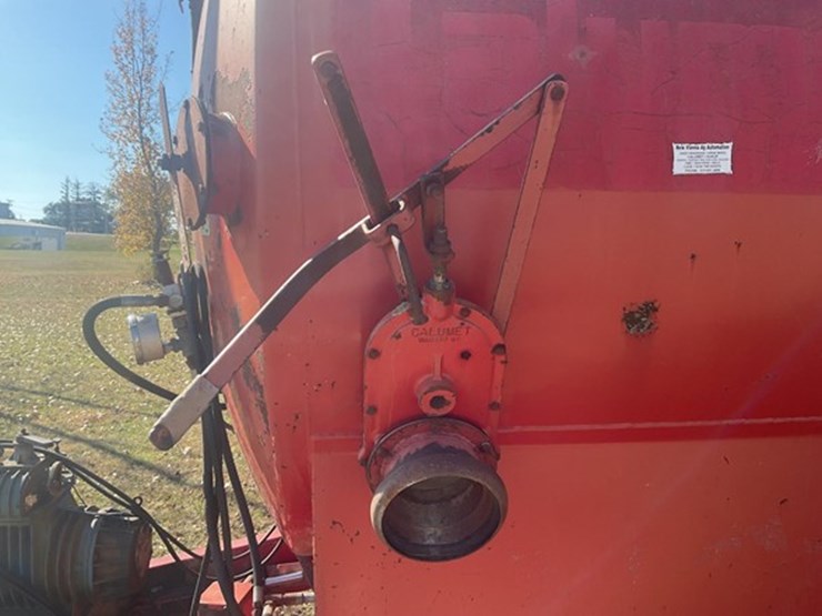 calumet-4500-image-8