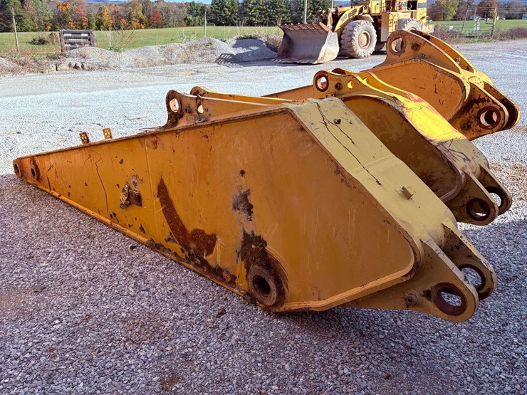 caterpillar-345b-ii-image-2