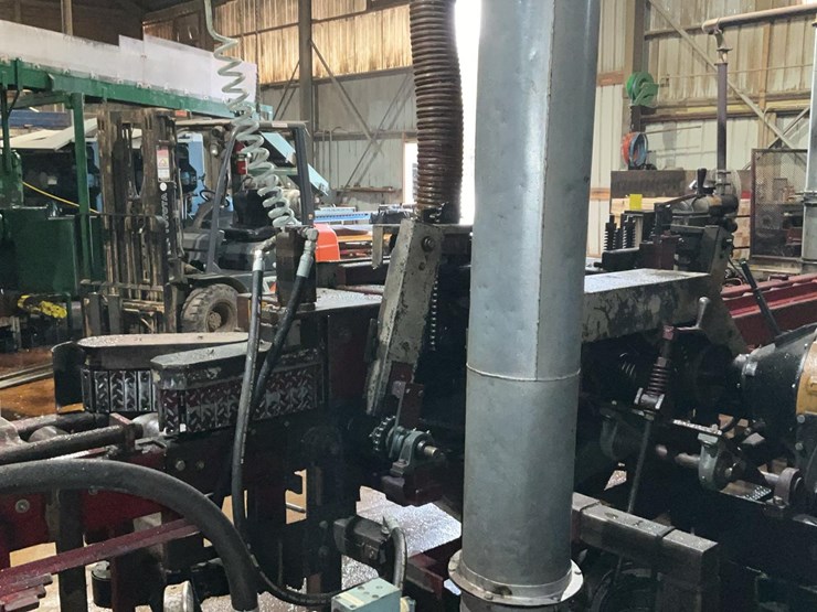 #111-•-keystone-machinery-gang-saw-image-4