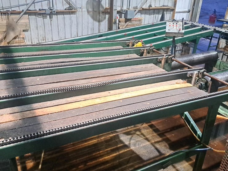 #159-•-5-strand-transfer-deck-image-4