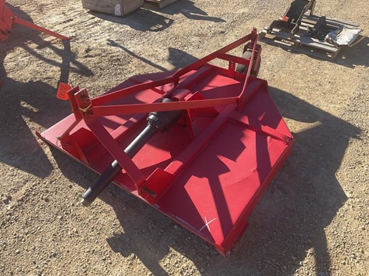 #80-•-rotary-cutter-image-1