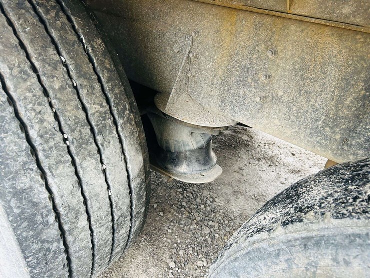 1997-international-paystar-5000-image-73