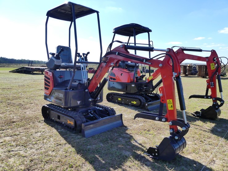 cfg-industrial-mx15rx-image-2