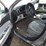 2008-gmc-acadia-image-6
