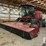 2018-case-ih-wd2504-image-1