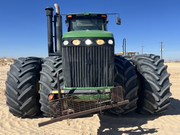 2009-john-deere-9530-image-9