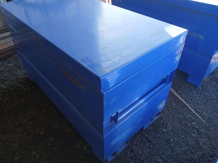 kobalt-48"-jobox-image-10