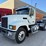 2015-mack-ch613-image-1