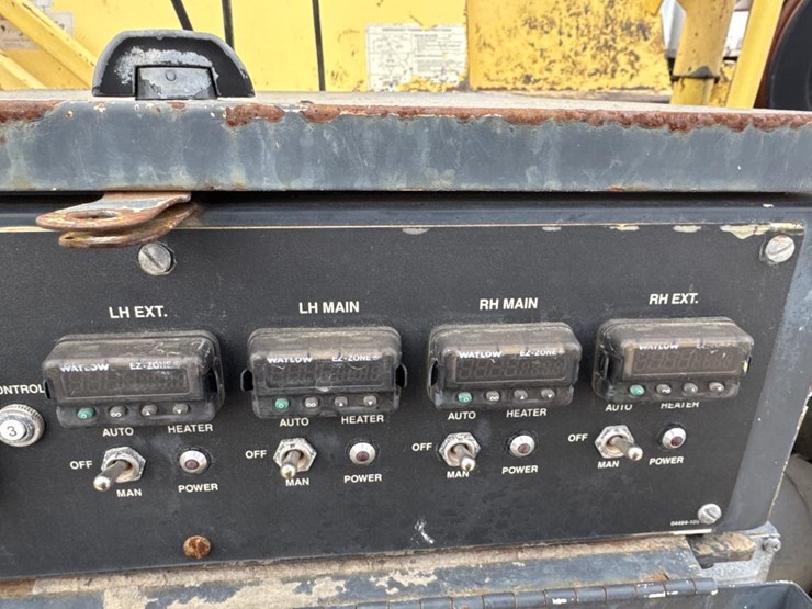 2015-cummins-qsb6.7-image-42